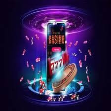 Người chơi Việt Nam trải nghiệm live casino trực tuyến trên điện thoại