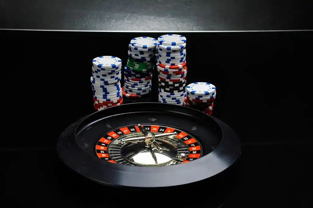 Thành tích thắng cược thể thao và casino trực tuyến tại lo top
