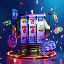 Chương trình VIP cao cấp tại lo top với đặc quyền thành viên trung thành