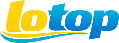 Logo lo top